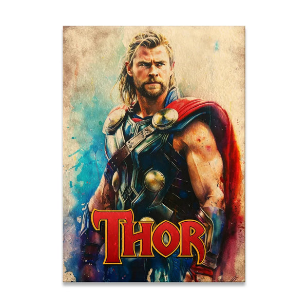 Thor