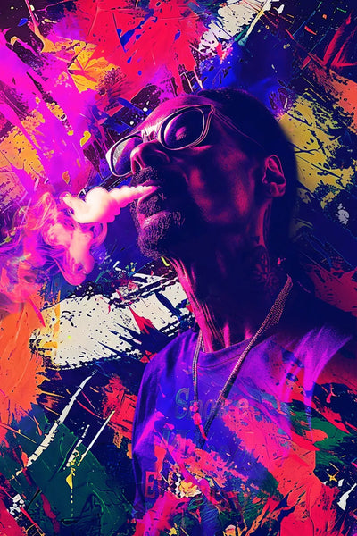 Music - Snoop Dogg - Motivinci