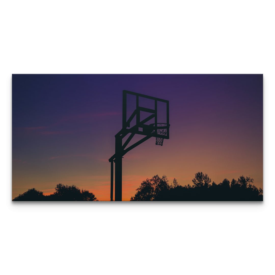 Ball Till Sunset - Motivinci USA